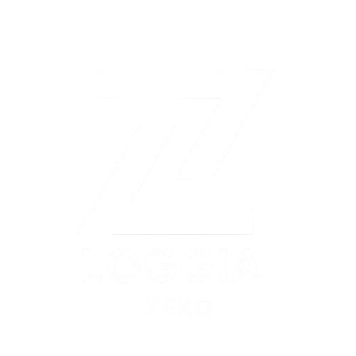 Loggia Zero